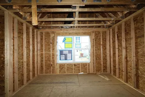 Bedroom - 1122 Brittany Dr, Delaware, OH 43015 photo 1 of 2