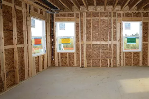 Other - 1122 Brittany Dr, Delaware, OH 43015 photo 5 of 6