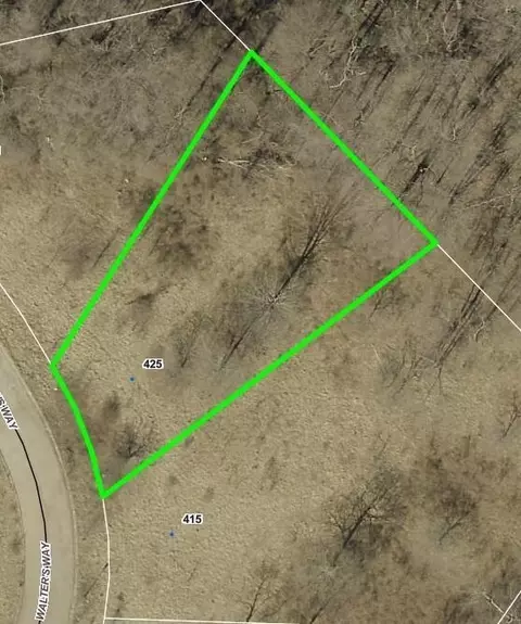 425 Walters Way, Zanesville, OH 43701