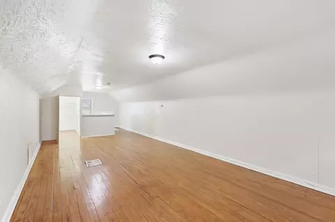 Other - 1107 Smith Rd, Columbus, OH 43207 photo 7 of 11