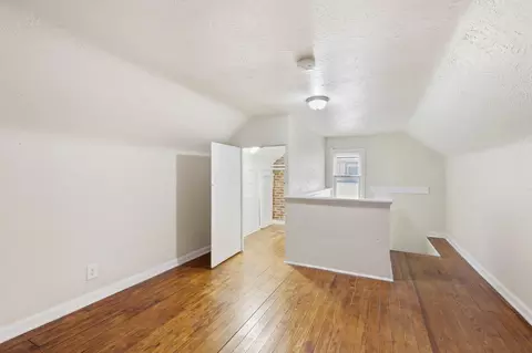 Other - 1107 Smith Rd, Columbus, OH 43207 photo 9 of 11