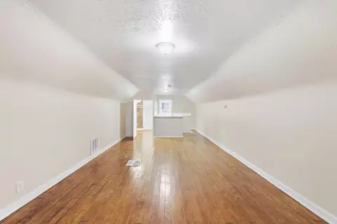 Living - 1107 Smith Rd, Columbus, OH 43207 photo 3 of 3