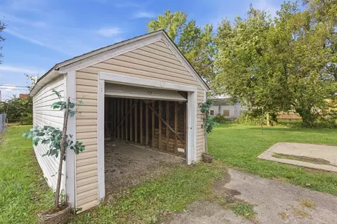 Other - 1107 Smith Rd, Columbus, OH 43207 photo 11 of 11