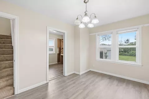 Other - 1107 Smith Rd, Columbus, OH 43207 photo 3 of 11