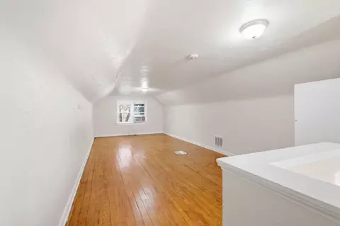 Other - 1107 Smith Rd, Columbus, OH 43207 photo 8 of 11
