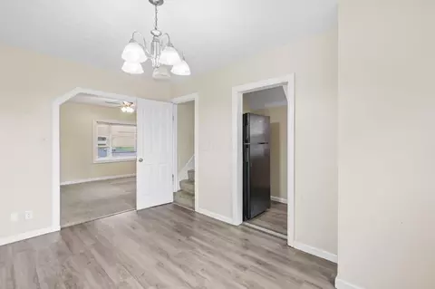 Entry Way - 1107 Smith Rd, Columbus, OH 43207 photo 1 of 3