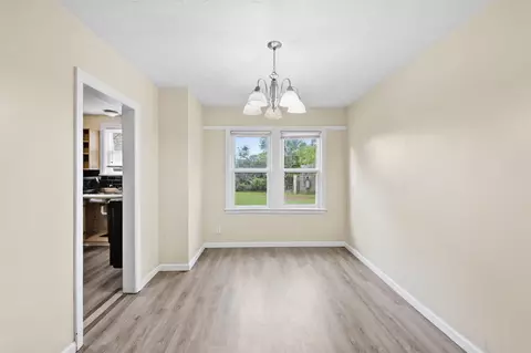 Other - 1107 Smith Rd, Columbus, OH 43207 photo 4 of 11