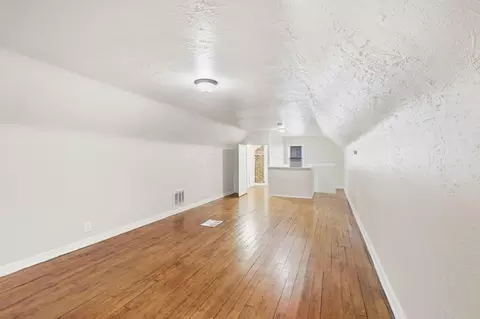 Other - 1107 Smith Rd, Columbus, OH 43207 photo 6 of 11