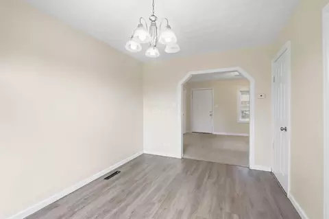 Other - 1107 Smith Rd, Columbus, OH 43207 photo 2 of 11