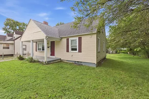 Other - 1107 Smith Rd, Columbus, OH 43207 photo 1 of 11