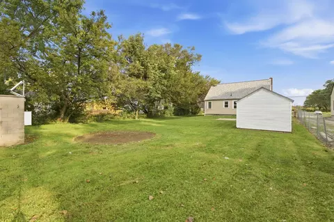 Exterior - 1107 Smith Rd, Columbus, OH 43207 photo 6 of 6