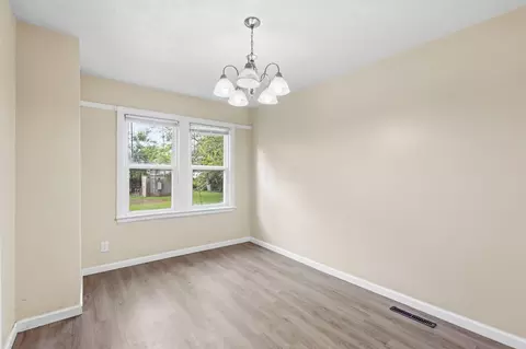 Other - 1107 Smith Rd, Columbus, OH 43207 photo 5 of 11