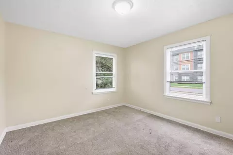 Bedroom - 1107 Smith Rd, Columbus, OH 43207 photo 1 of 1
