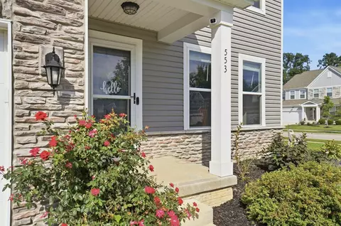 Other - 553 Pagoda Loop, Delaware, OH 43015 photo 17 of 17
