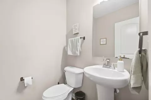 Other - 553 Pagoda Loop, Delaware, OH 43015 photo 8 of 17