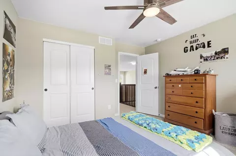 Other - 553 Pagoda Loop, Delaware, OH 43015 photo 11 of 17