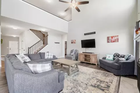 Other - 553 Pagoda Loop, Delaware, OH 43015 photo 1 of 17