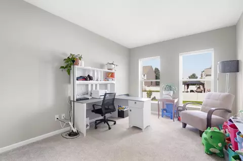 Other - 553 Pagoda Loop, Delaware, OH 43015 photo 5 of 17