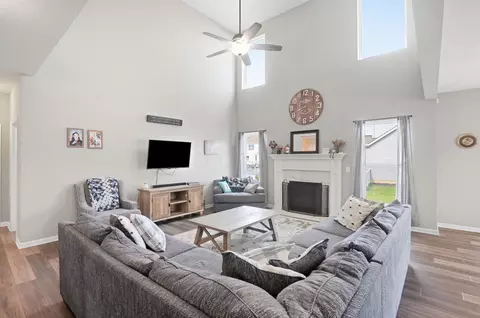 Other - 553 Pagoda Loop, Delaware, OH 43015 photo 7 of 17