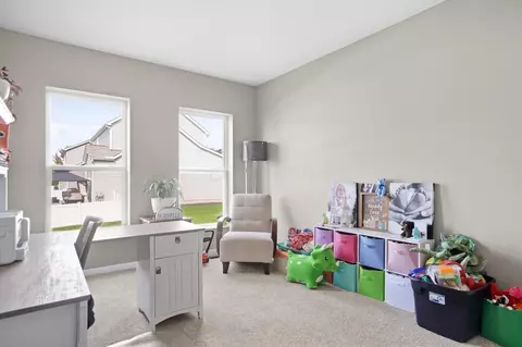 Other - 553 Pagoda Loop, Delaware, OH 43015 photo 6 of 17