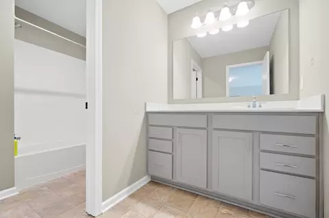 Other - 553 Pagoda Loop, Delaware, OH 43015 photo 10 of 17