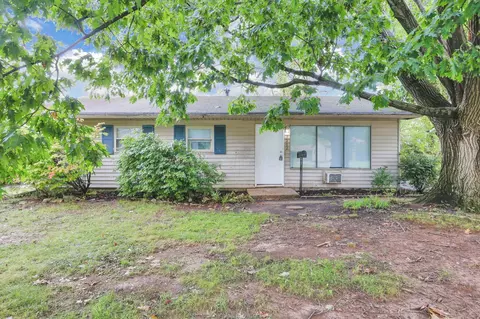 7362 Lebanon Ave, Reynoldsburg, OH 43068