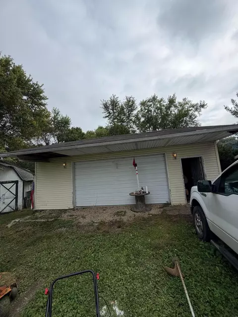 Other - 1864 Roberta Dr, Heath, OH 43056 photo 2 of 2