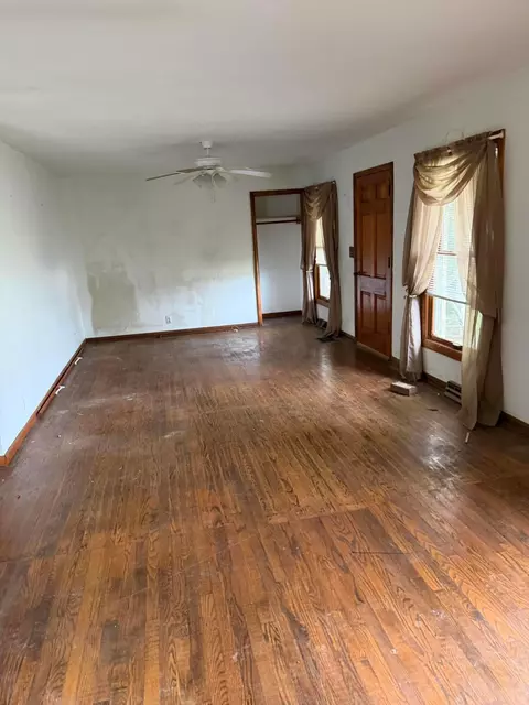 Living - 1864 Roberta Dr, Heath, OH 43056 photo 1 of 1