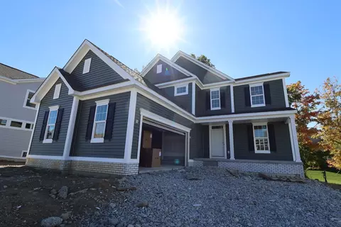 431 Pioneer Way, Pataskala, OH 43062