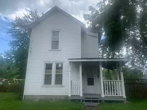 30 Campbell St, Delaware, OH 43015
