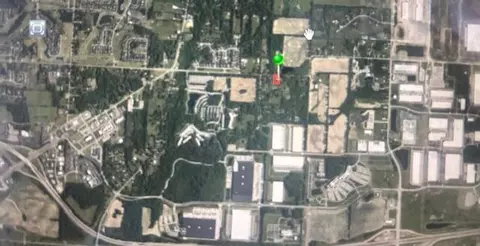 8275 Central College Rd, New Albany, OH 43054