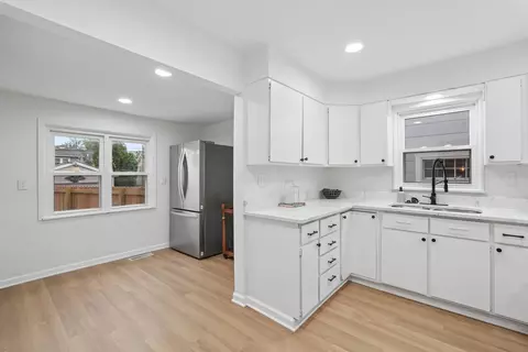Kitchen - 335 E Weber Rd, Columbus, OH 43202 photo 5 of 5
