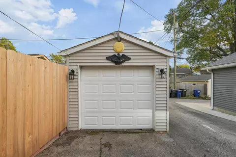 Other - 335 E Weber Rd, Columbus, OH 43202 photo 5 of 6