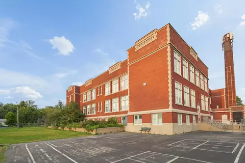 Other - 335 E Weber Rd, Columbus, OH 43202 photo 6 of 6