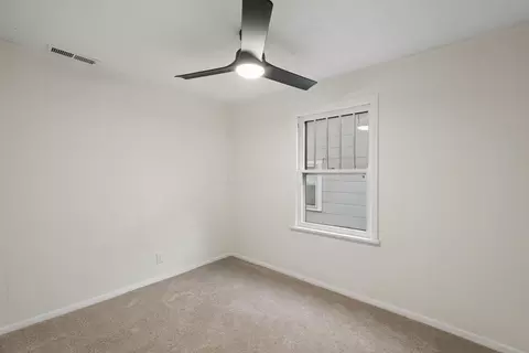 Bedroom - 335 E Weber Rd, Columbus, OH 43202 photo 6 of 6