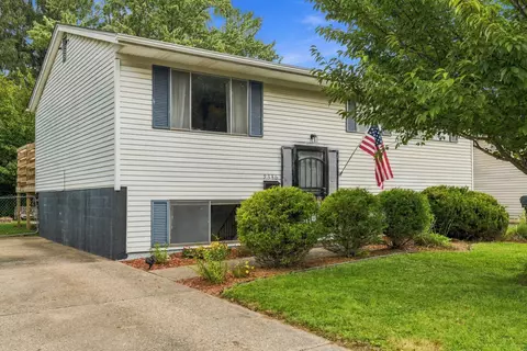 5346 Carbondale Dr, Columbus, OH 43232