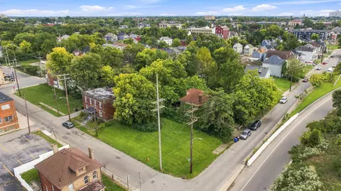 448 Hamilton Ave, Columbus, OH 43203