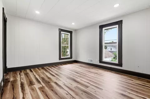 Other - 248 S Hubert Ave, Springfield, OH 45505 photo 4 of 6