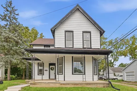 Other - 248 S Hubert Ave, Springfield, OH 45505 photo 1 of 6