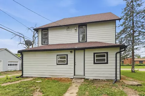 Other - 248 S Hubert Ave, Springfield, OH 45505 photo 6 of 6