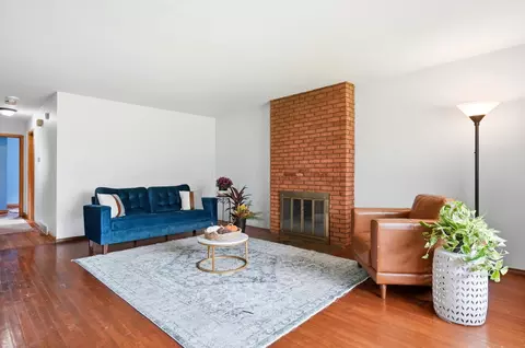 3714 Dorothy Dr, Columbus, OH 43224