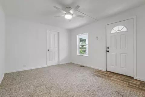 Other - 663 E Mound St, Circleville, OH 43113 photo 6 of 12