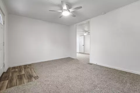 Living - 663 E Mound St, Circleville, OH 43113 photo 1 of 1