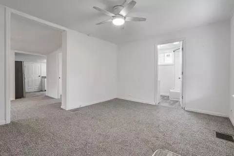 Other - 663 E Mound St, Circleville, OH 43113 photo 5 of 12