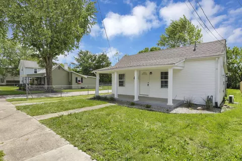 Other - 663 E Mound St, Circleville, OH 43113 photo 4 of 12