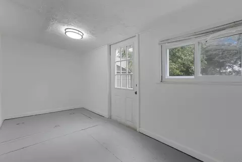 Other - 663 E Mound St, Circleville, OH 43113 photo 12 of 12