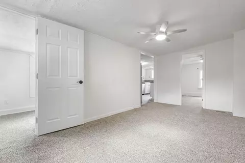 Other - 663 E Mound St, Circleville, OH 43113 photo 9 of 12