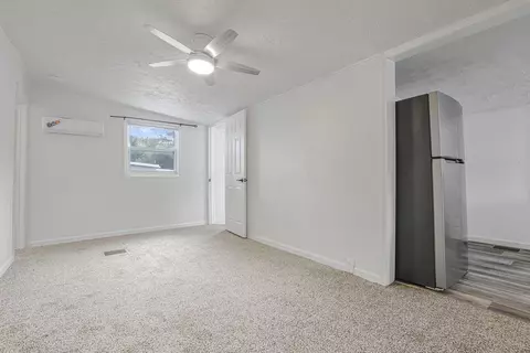 Other - 663 E Mound St, Circleville, OH 43113 photo 7 of 12