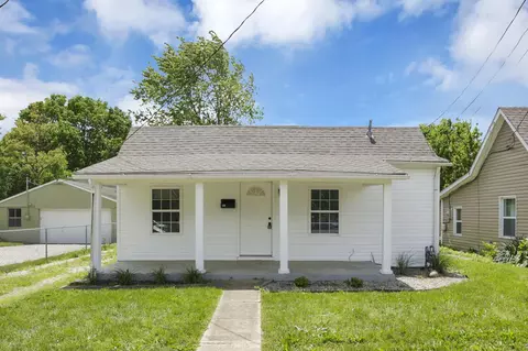 Other - 663 E Mound St, Circleville, OH 43113 photo 2 of 12