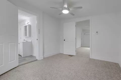 Bedroom - 663 E Mound St, Circleville, OH 43113 photo 8 of 8